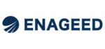 ENAGEED