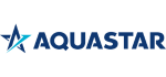 AQUASTAR