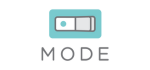MODE
