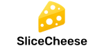 SliceCheese