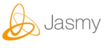 Jasmy
