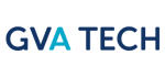 GVA TECH