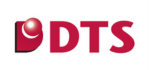 DTS