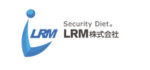 LRM
