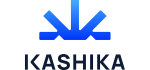 KASHIKA