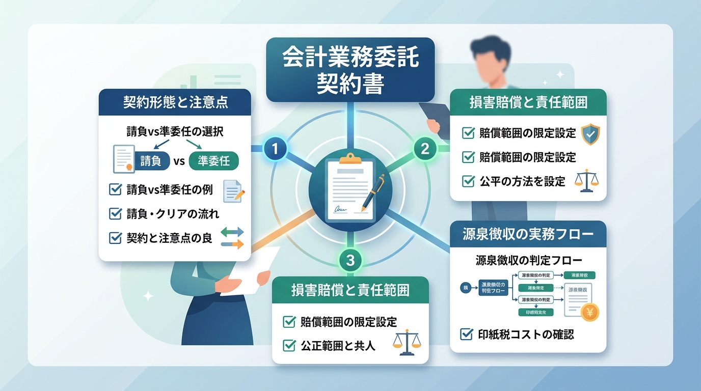 記事全体のまとめ