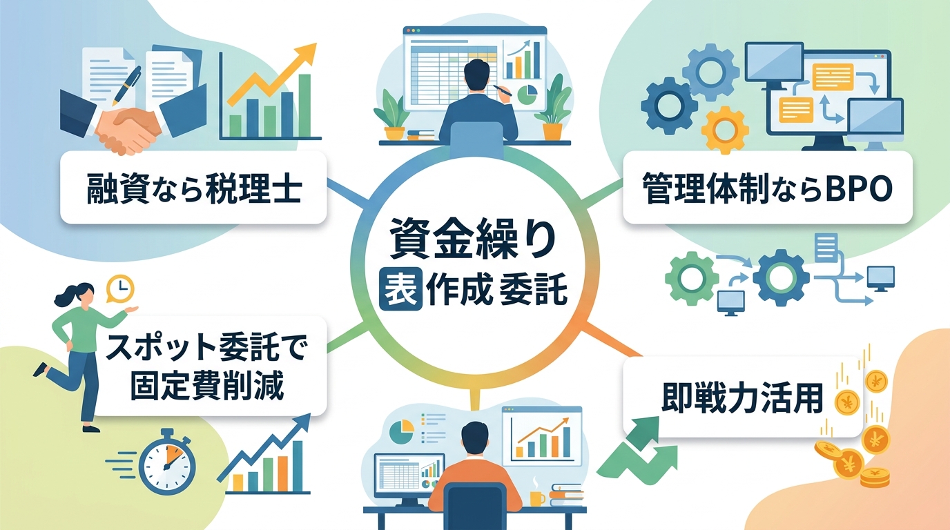 まとめ
