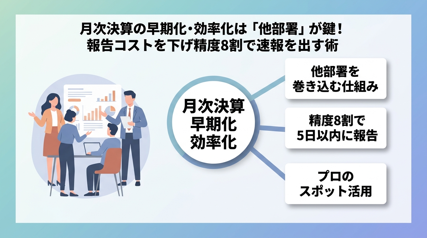 記事全体のまとめ